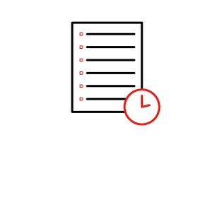 Meeting Schedule & Minutes Meeting Schedule & Minutes